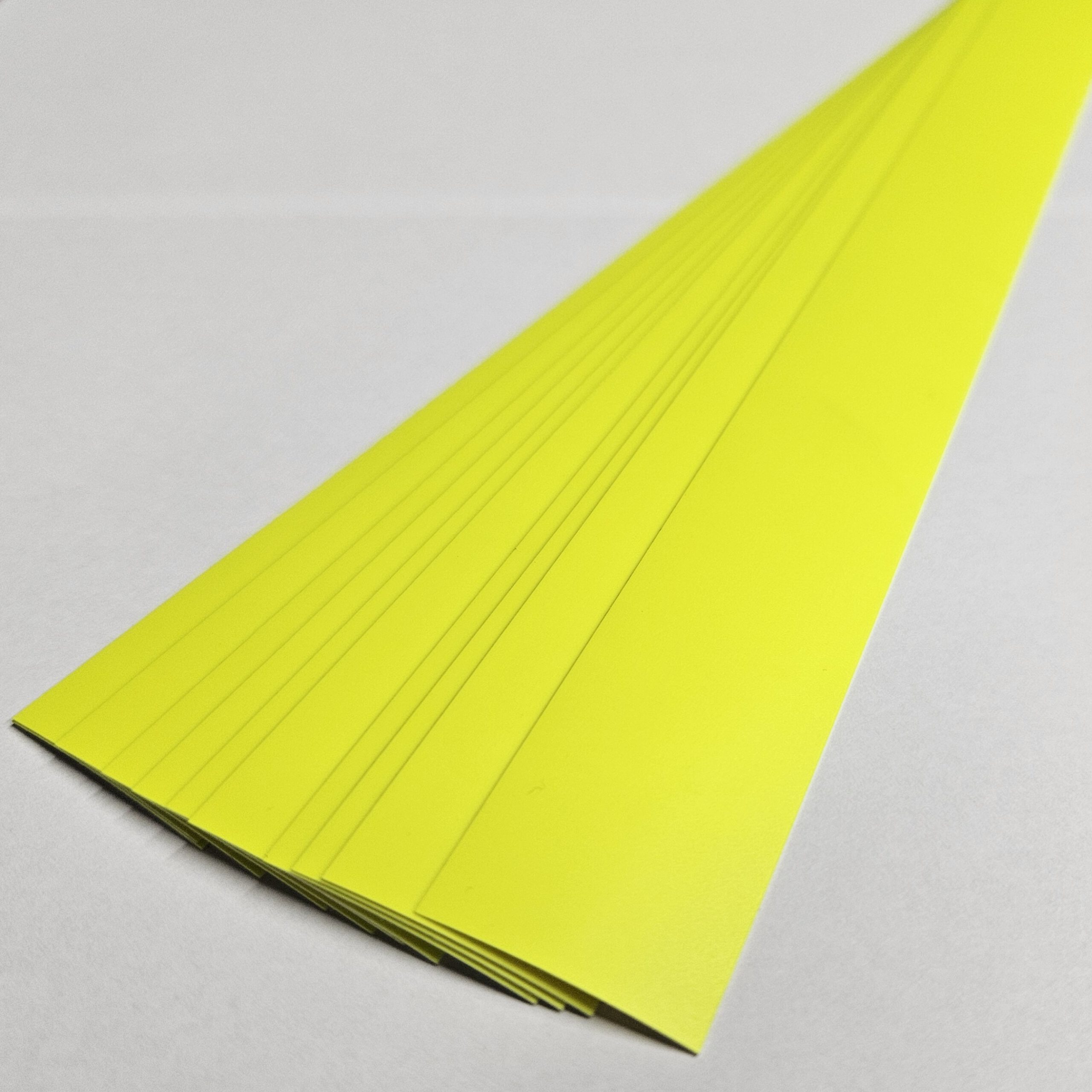 Rim Decals - Image 3