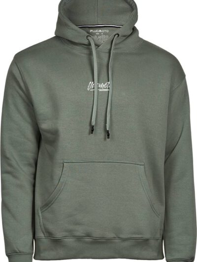 hoodie premium