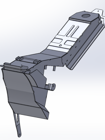 KTM950SM-FuelTank-Assembly