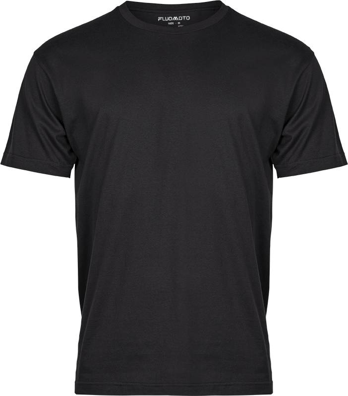 Expensive hobby tshirt black moto bikelife biker fluomoto